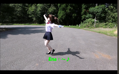 Kigurumi Video Episode 1 (Ver.English)